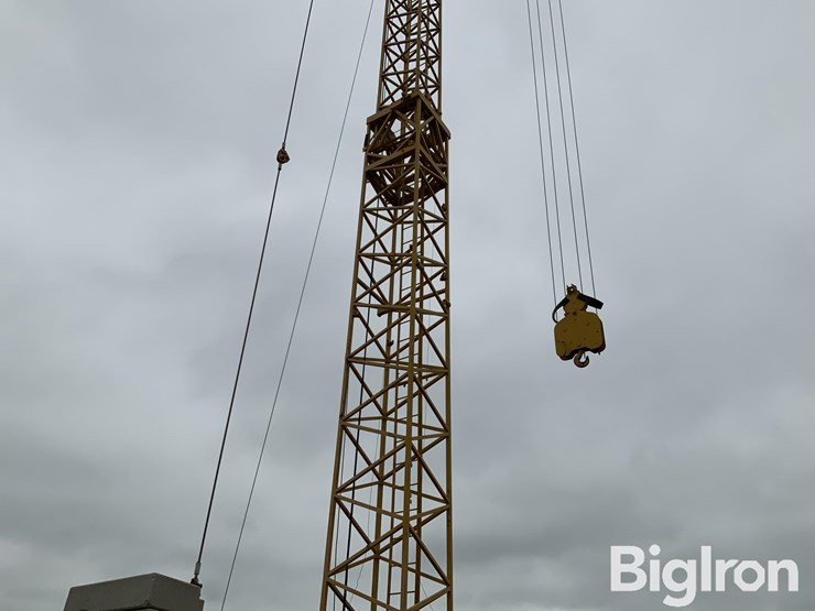 1981-liebherr-33k-image-18