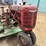 farmall-b-tractor-w/-5ft-belly-mower-image-13