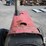 massey-ferguson-285-image-14