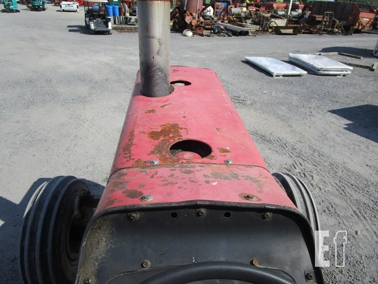 massey-ferguson-285-image-14