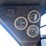 bobcat-753-image-40