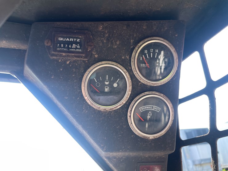 bobcat-753-image-40