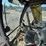 kobelco-sk70sr-1e-image-27