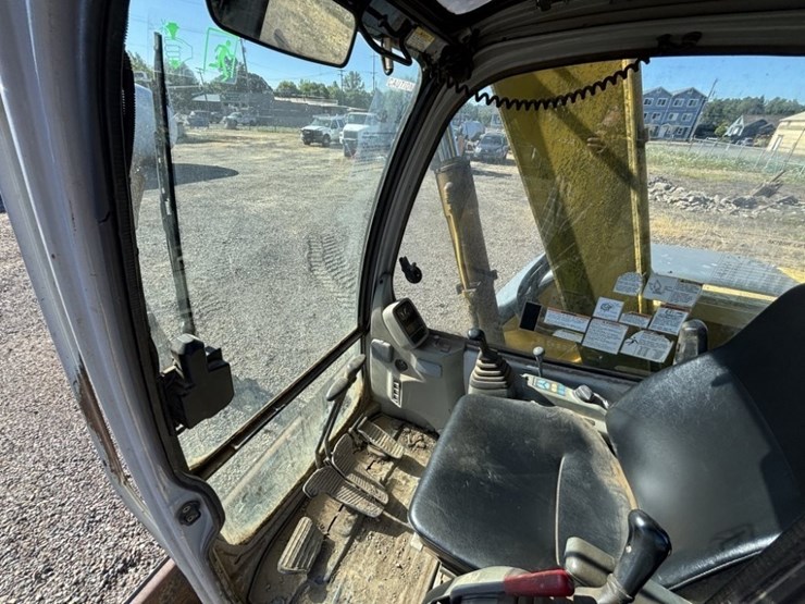 kobelco-sk70sr-1e-image-27