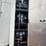 2011-kenworth-t400-image-52