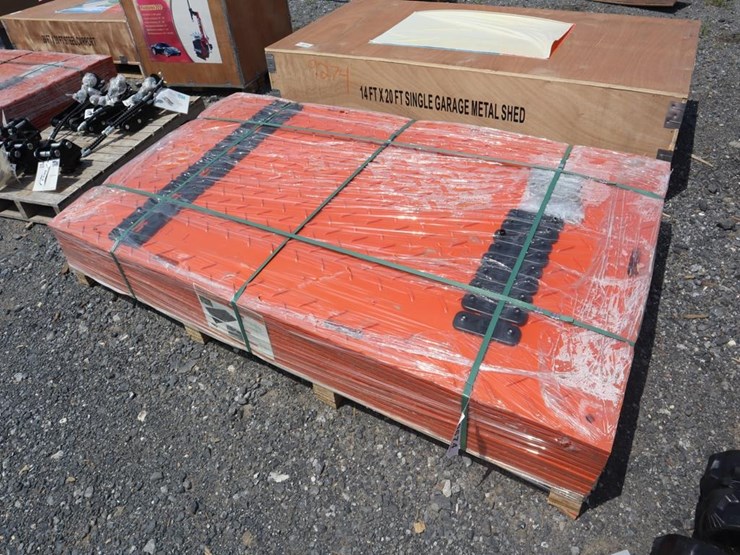 ground-protection-matts-image-2