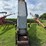 21"-x-40ft-conveyor-image-3