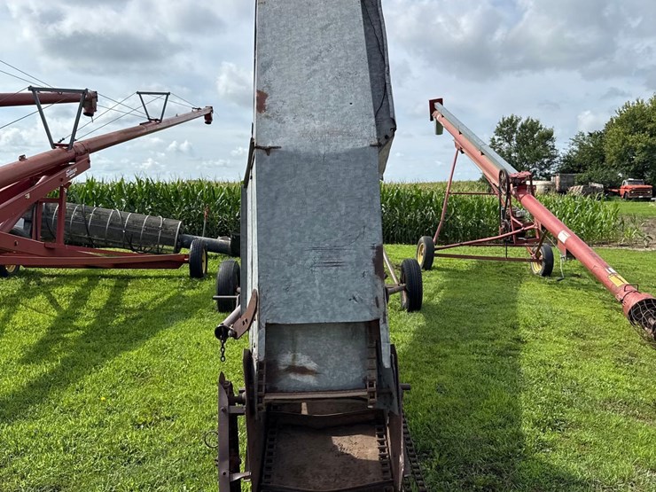 21"-x-40ft-conveyor-image-3