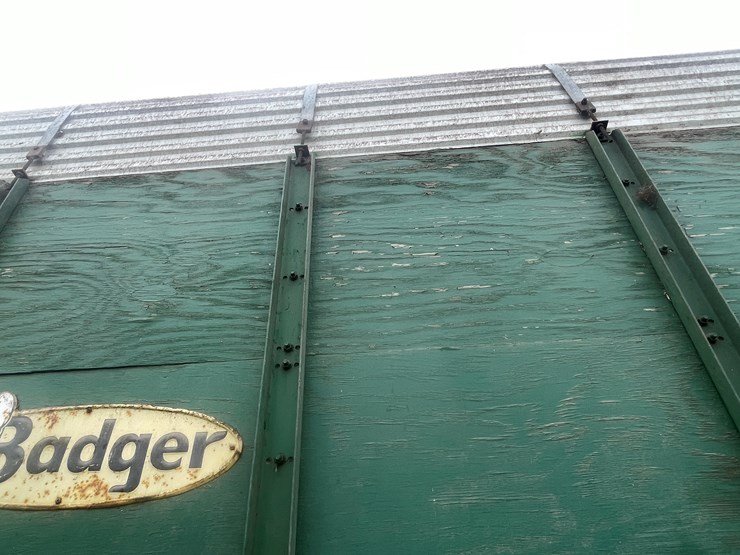 badger-950-image-35