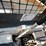 bobcat-642-image-44
