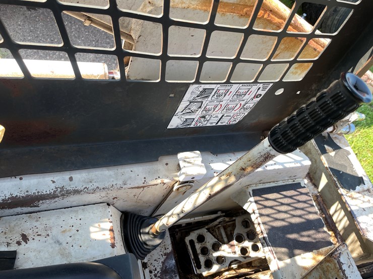 bobcat-642-image-44