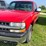 #1040-•-2000-chevy-1500-truck-(has-wi-title)-image-14