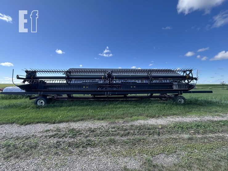 2013-mac-don-fd75s-image-10