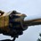 1984-caterpillar-973-image-69