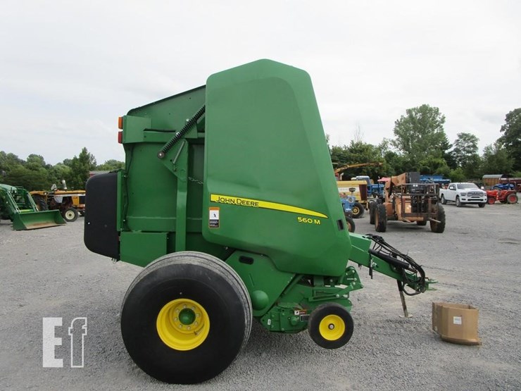john-deere-370-image-1