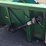 john-deere-653a-image-4