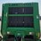 2019-john-deere-560m-image-3