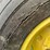 1966-john-deere-4020-image-13