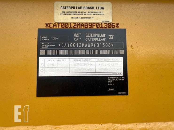 2011-caterpillar-12m-vhp-image-13
