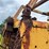 caterpillar-d7-image-84