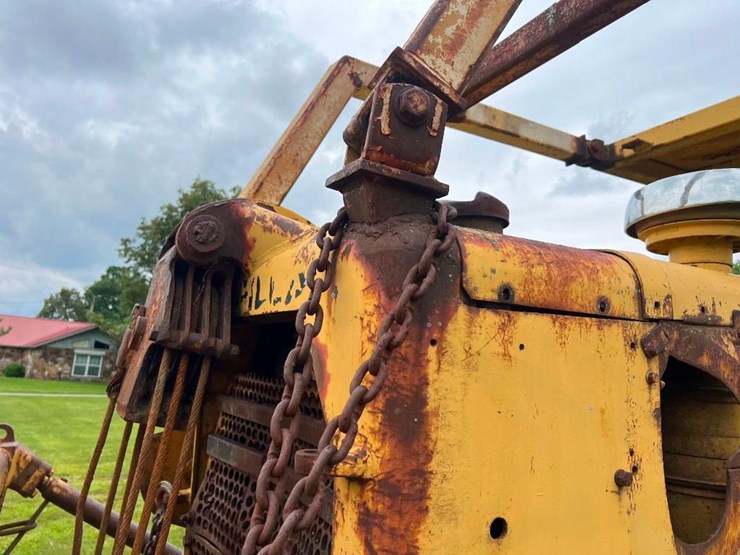 caterpillar-d7-image-84