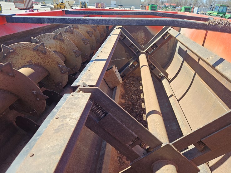 kuhn-knight-3130-image-9