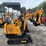 new-miva-mini-excavator:-6.6t-image-1