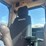 2021-komatsu-pc138us-11-image-37