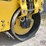 2017-bomag-bw90-image-13