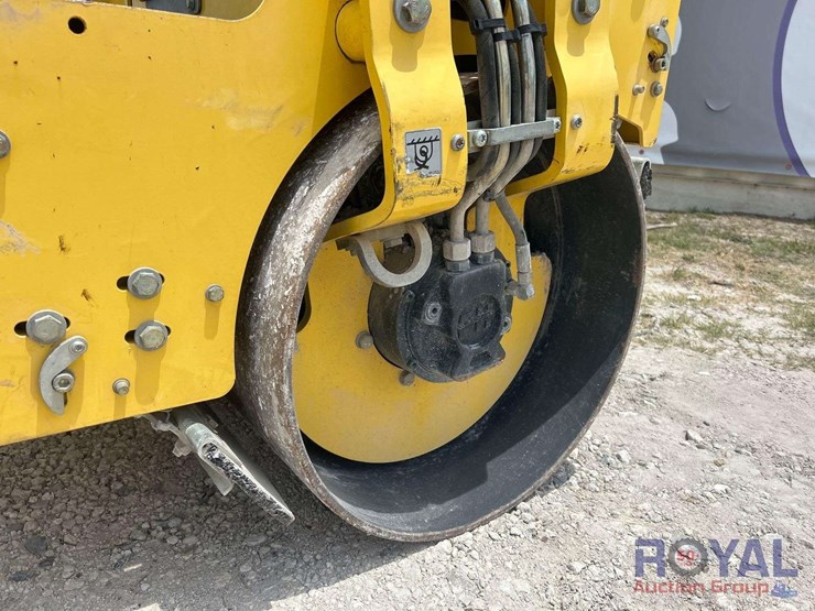 2017-bomag-bw90-image-13