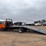 2012-ford-f650-sd-image-4