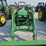 2015-john-deere-5055e-image-4
