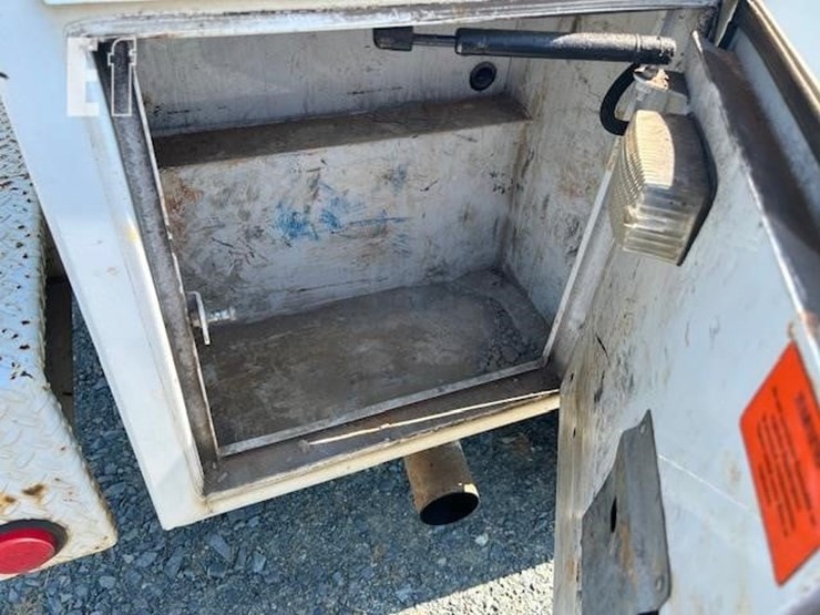 2006-ford-f350-sd-image-22