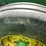 john-deere-7200-image-32