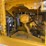 2021-caterpillar-323-image-20