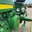 john-deere-520-image-6