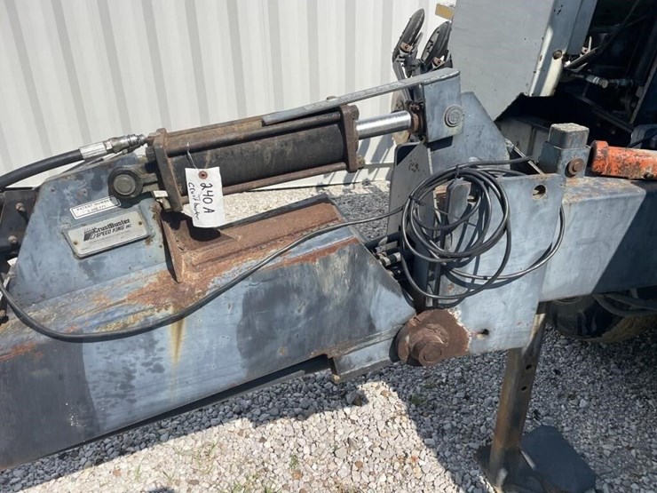 crust-buster-4025-image-18