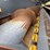 john-deere-605-image-13