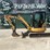 2014-caterpillar-303.5e-cr-image-1