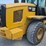 2015-caterpillar-930k-image-9