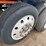 2021-mack-granite-64fr-image-24
