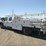 2015-ford-f450-image-4