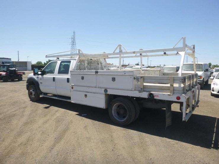 2015-ford-f450-image-4