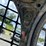 2016-bobcat-t590-image-18
