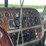 2007-peterbilt-388-image-24