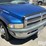 1999-dodge-ram-3500-image-11