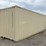 #142-•-40'-high-cube-conex-shipping-container---one-trip-image-4