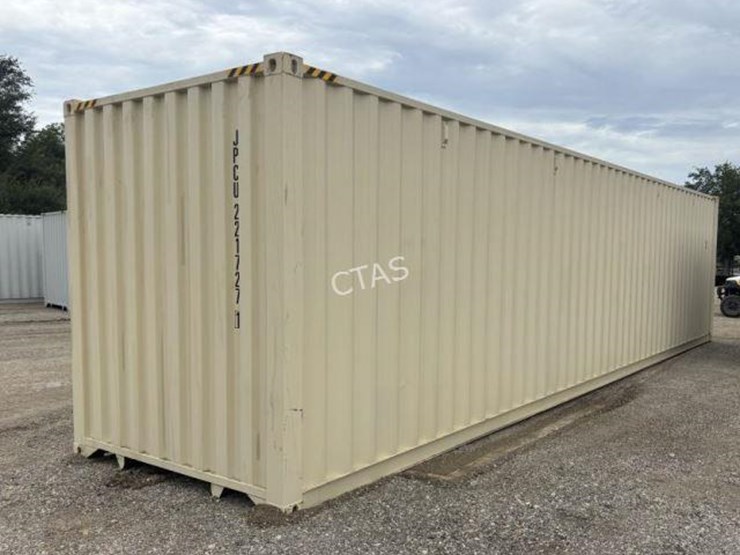 #142-•-40'-high-cube-conex-shipping-container---one-trip-image-4