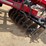 2012-case-ih-340-image-29