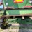 john-deere-6620-image-39